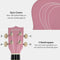Finesse® Kahului Edition Ukelele 21