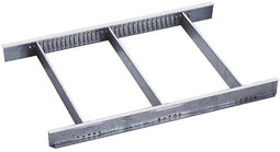 Stahlwille VE 50-150 - Ladeninzet - Voor variabele ladevormgeving - TCS-formaat 3/3