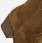 Tamaris Cowboylaarzen - Enkellaarzen - Touch-it technologie - Bruin