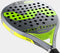 Padel Racket Varlion LW ONE