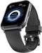 SmartWatch HiFuture FutureFit Zone 2 (zwart)