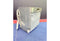 Siemens SN58M552DE | Tweedehands Refurbished Vaatwasser | A+++ | 6M garantie!