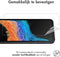 imoshion Screen protector - Geschikt voor Samsung Galaxy Xcover 6 Pro - Screenprotector Folie 3 pack
