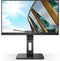 AOC 22P2Q - Monitor - 21,5