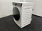 Inventum VDW8030W - Warmtepompdroger - 8 kg - Antibacterieel - 66 dB