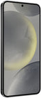 Samsung Galaxy S24 - 256GB - 8GB RAM - Zwart (Enterprise Edition)