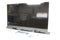 Hisense 75U7Q - Ultra HD TV - Mini-LED 220+ dimming zones - Zwart