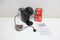 Krups Dolce Gusto Genio S YY5811FD - Capsule koffiemachine - Professioneel resultaat in 30 sec - Compact - Touchscreen