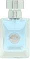 Versace pour Homme - 30 ml - eau de toilette spray - herenparfum