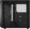 Fractal Design Focus 2 - ATX Semi-toren - RGB Verlichting - Zwart