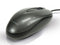 Conceptronic Easy Mouse - Draad - Optisch - 800dpi - Linkshandig/Rechtshandig