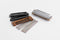 Suzuki Mondharmonica Manji M-20X 10th Anniversary