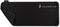 SureFire Silent Flight RGB-680 - Gaming muismat - 14 verlichtingsmodi - Zwart