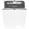 ETNA VW839N - Vaatwasser - 14 couverts - FanDry-functie