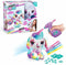 Vaardigheidsspel Canal Toys Airbrush Plush Puppy Maatwerk