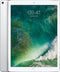 Apple iPad Pro 12,9 - 256GB - WiFi - Zilver