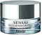 SENSAI Cellular Performance Hydrachange Cream Gezichtscrème 40ml