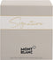 Mont Blanc Signature Eau de Parfum 90 ml Spray