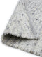 MOMO Rugs Carlotta 37 Vloerkleed - 60x90 - Rechthoek - Laagpolig Tapijt - Modern - Beige, Bruin