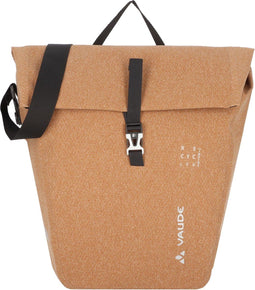 VAUDE ReCycle Pro - Fietstas - 22 l volume - Unisex