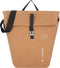 VAUDE ReCycle Pro - Fietstas - 22 l volume - Unisex