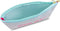 Oilily Kira - Clutch - Meisjes - Blauw - One size