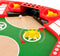 BRIO Flipperkast - 34019 - Educatief spel - Houten ontwerp