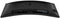 Philips 34B2U3600C/00 - USB-C-dockingmonitor - 34