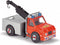 Jada Toys 203091000