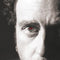 Steve Lukather - Luke - CD (1 disk)