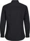JACK&JONES JJPRPARMA SHIRT L/S NOOS - Heren Overhemd - Maat XL - Denim