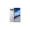 OnePlus Nord 4 - Zilver - 512 GB - Dubbele fysieke simkaart