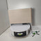 iRobot Roomba Max 705 - Robotstofzuiger - AutoWash Dock - Wit