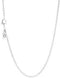 Pandora Ketting zilver 590515-45