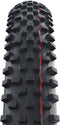 Schwalbe Buitenband Rocket Ron 24 X 2.35 (60-507) Zwart