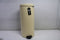 Brabantia NewIcon - Prullenbak - 30 liter - Mellow Yellow