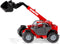 SIKU 3067 Manitou MLT 840 verreiker