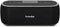 Technisat DigitRadio BT 1 - Bluetooth speaker - DAB+ FM radio - 9 uur batterijduur