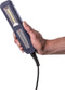 Scangrip Superform - Werklamp 750lm - Oplaadbaar - Donkerblauw