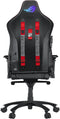 ASUS ROG Chariot X - Gaming chair - Universeel