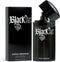 Paco Rabanne Black XS 100 ml Eau de Toilette - Herenparfum