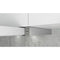 Siemens LI64LB531 - Vlakscherm Dampkap - iQdrive Motor 271m3/uur - Grijs