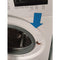 Beko WMY71432LMB3 - Wasmachine - 7 kg - 1400 tpm - Wit