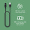 Philips Series 7000 - Multigroom - 17 in 1 - Baardtrimmer - Neushaartrimmer - Precisietrimmer - Lichaamstrimmer - Grijs - MG7951/15