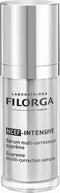 Gezichtsserum Filorga NCTF (30 ml)