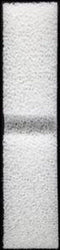 Fluval FX5/6 - Foam pads - Prefiltratie - Wit (3 stuks)