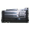 Festo BPC18 - Accu imitatie - 4000mAh