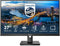 Philips B-line 276B1/00 - Monitor - 27
