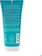 Ducray - KERACNYL Schuimende Gel
