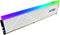 XPG Spectrix D35G - PC Geheugen 16 GB DDR4 - 3600 MT/s - Rood/groen/blauw verlichting